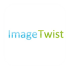 Imagetwist